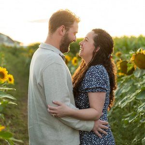 Meet your Posher, Liz